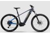 Rower elektryczny górski Haibike Alltrack 6.5 29 w 100% gotowy do jazdy + Gratis tak